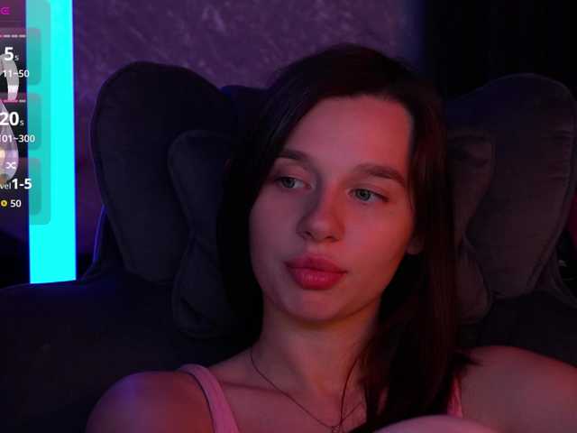 MossiPolli