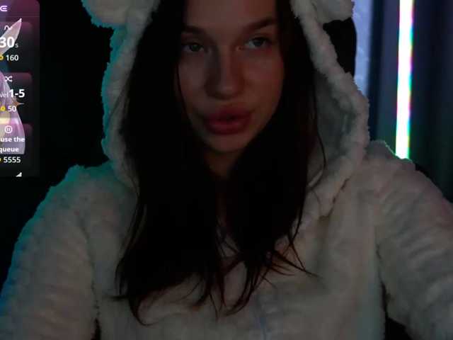 _Polly_