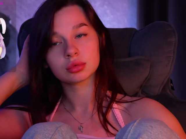 _Polly_
