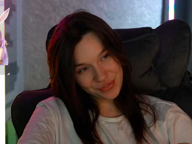 _Polly_