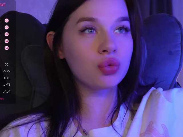MossiPolli
