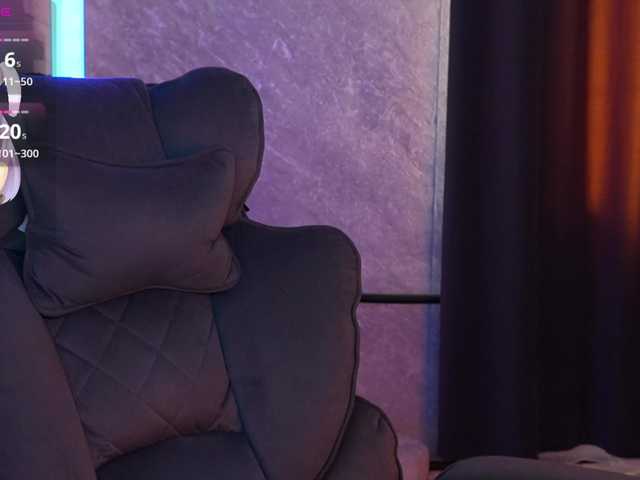 MossiPolli live cam on BongaCams