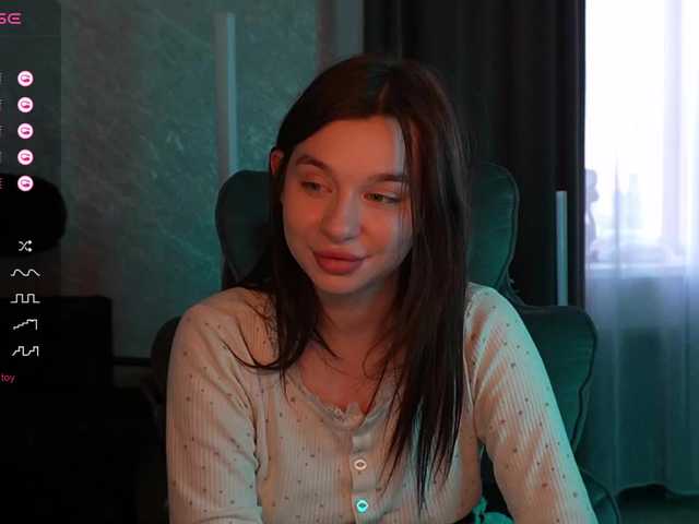 celca MossiPolli