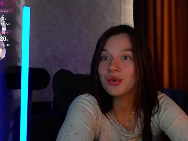 модель MossiPolli