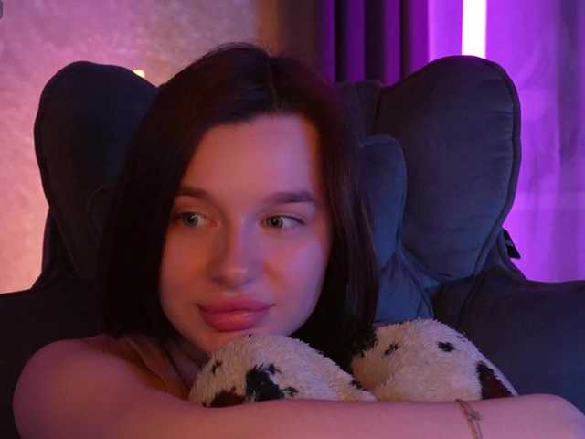 MossiPolli