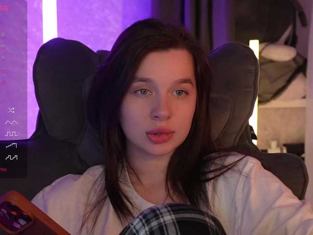 MossiPolli