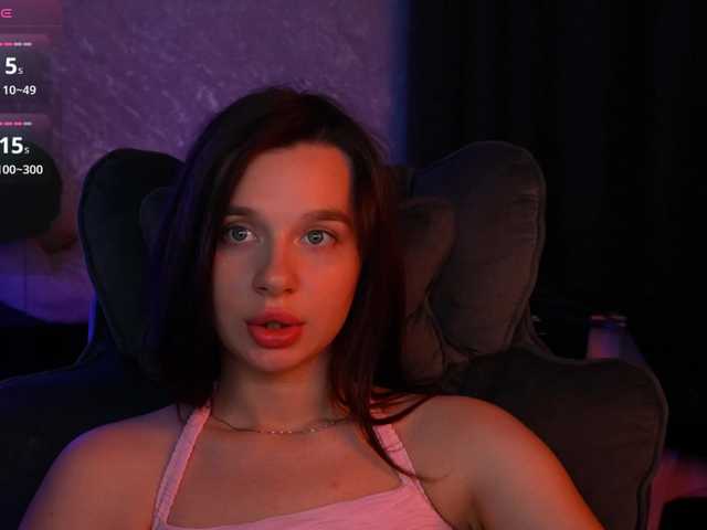 _Polly_