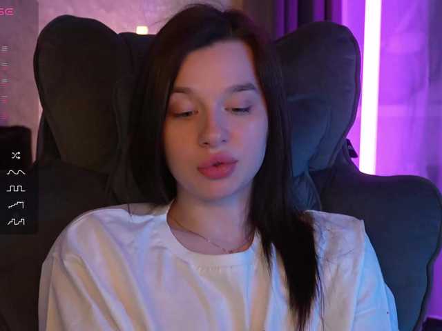 MossiPolli