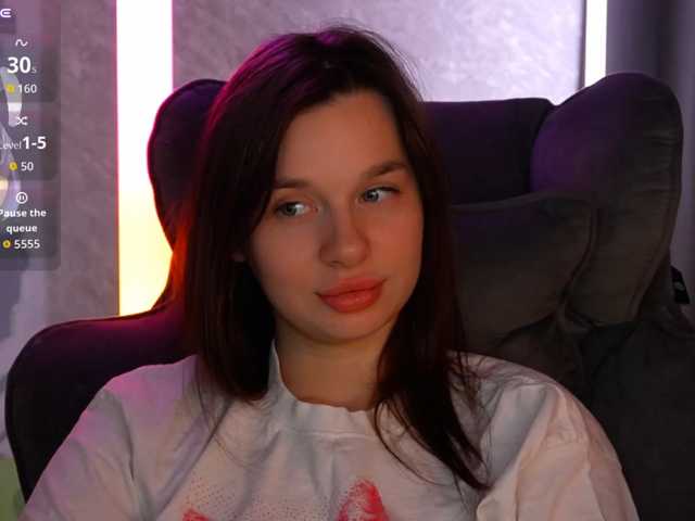 _Polly_