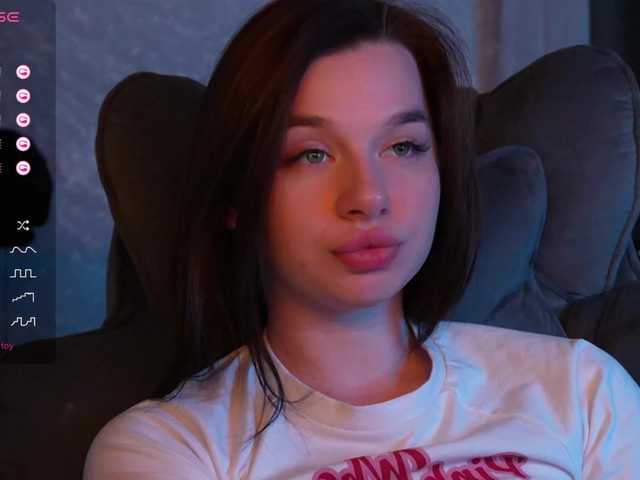 MossiPolli