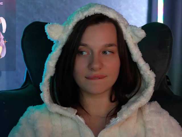 MossiPolli