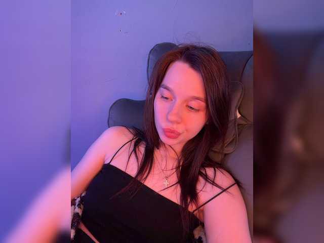 MossiPolli live cam on BongaCams