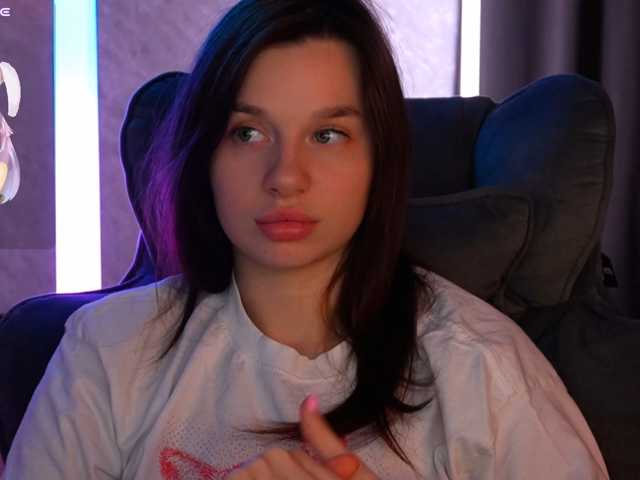 MossiPolli