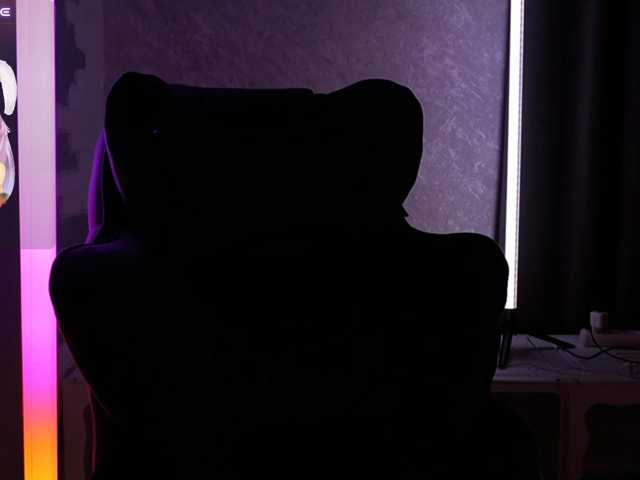 MossiPolli live cam on BongaCams