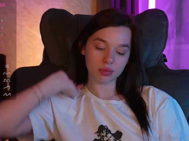 MossiPolli