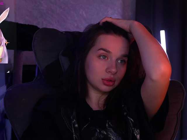 _Polly_
