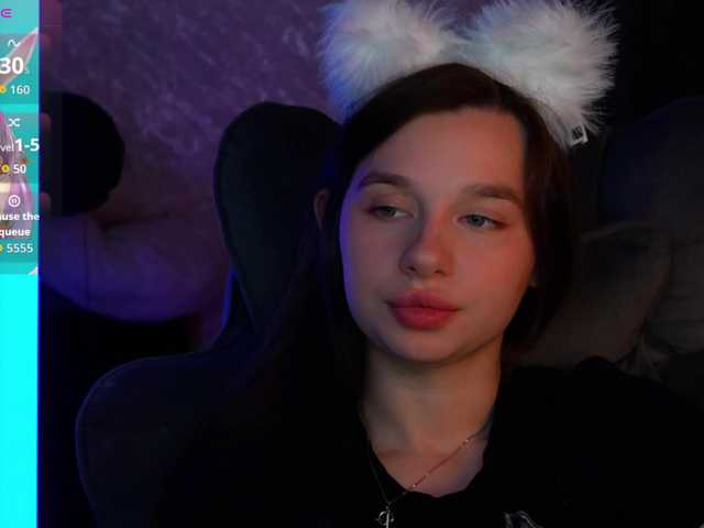 _Polly_ live cam preview