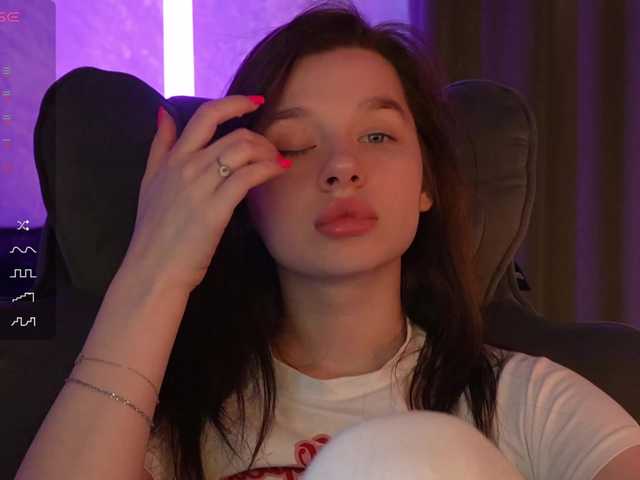 MossiPolli