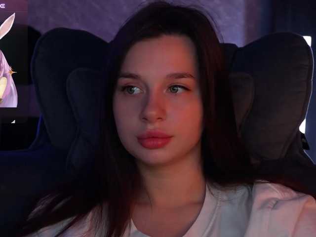 MossiPolli live cam on BongaCams