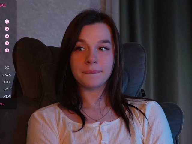 MossiPolli