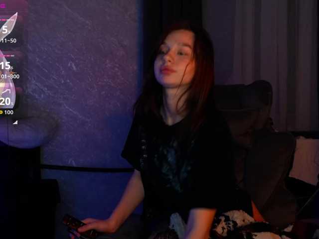 _Polly_ live cam preview