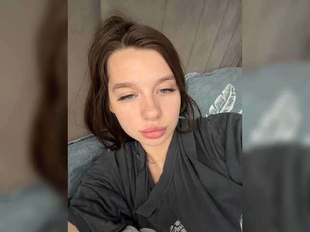 MossiPolli