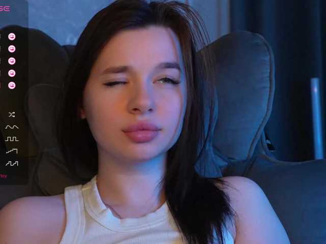 MossiPolli