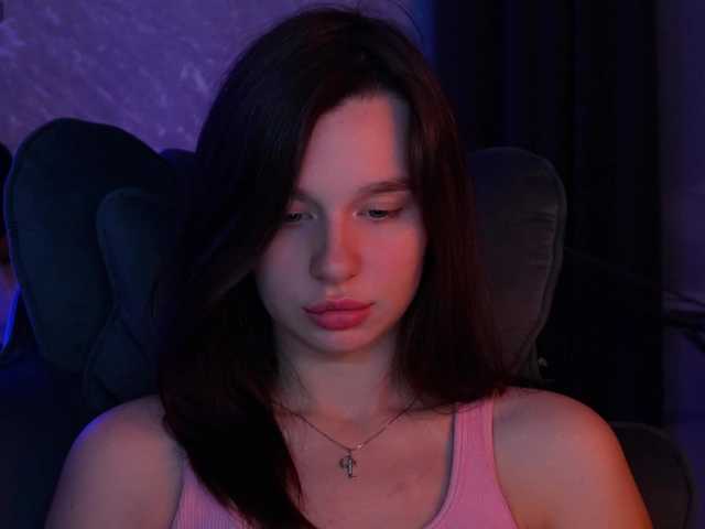 MossiPolli live cam on BongaCams