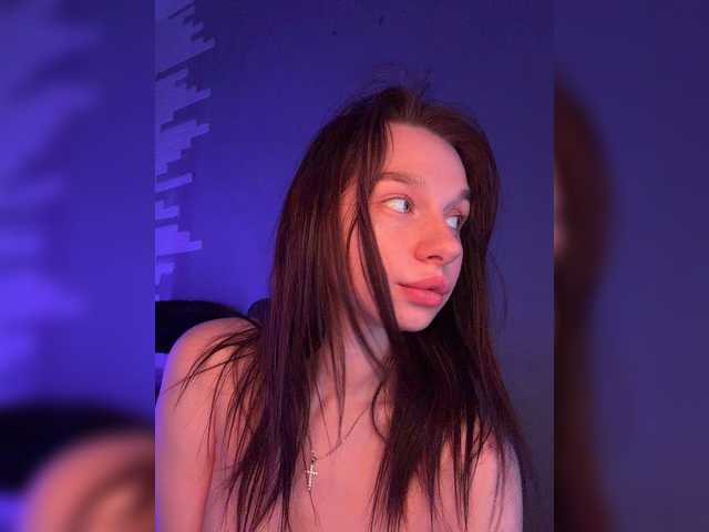 MossiPolli live cam on BongaCams