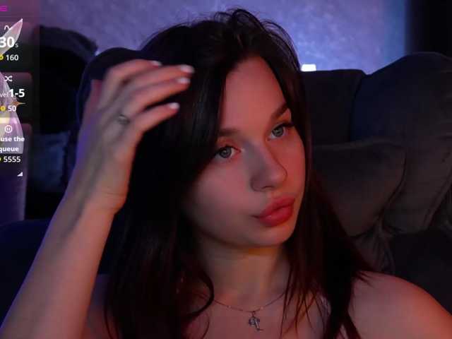 _Polly_
