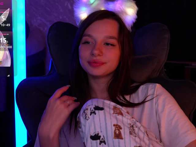 MossiPolli