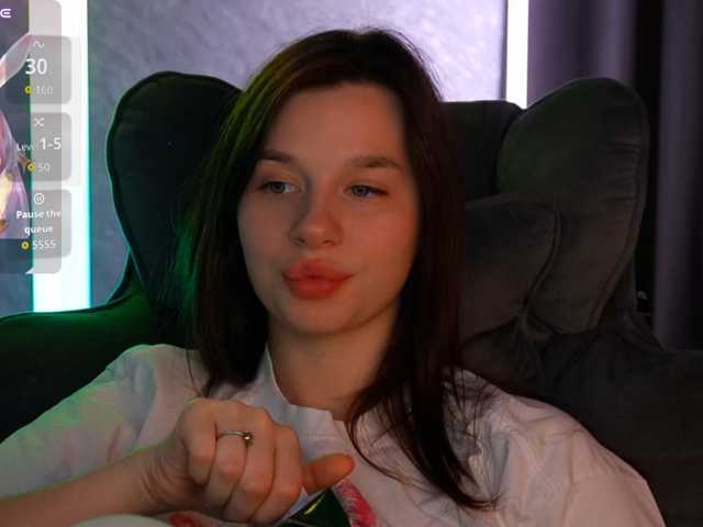 MossiPolli