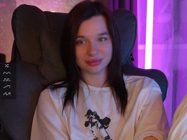 MossiPolli live cam