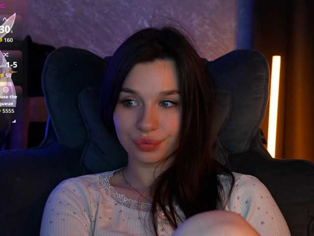 _Polly_