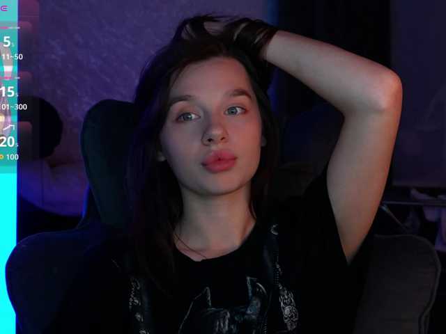 _Polly_