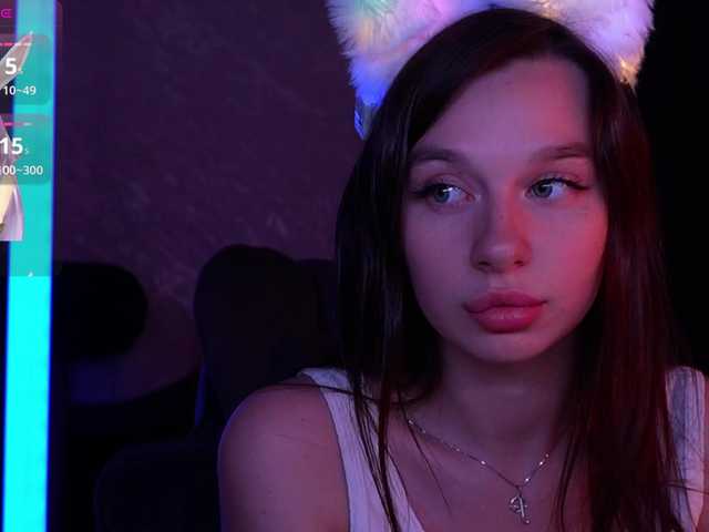 MossiPolli