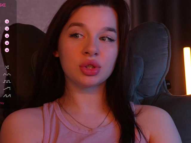 MossiPolli