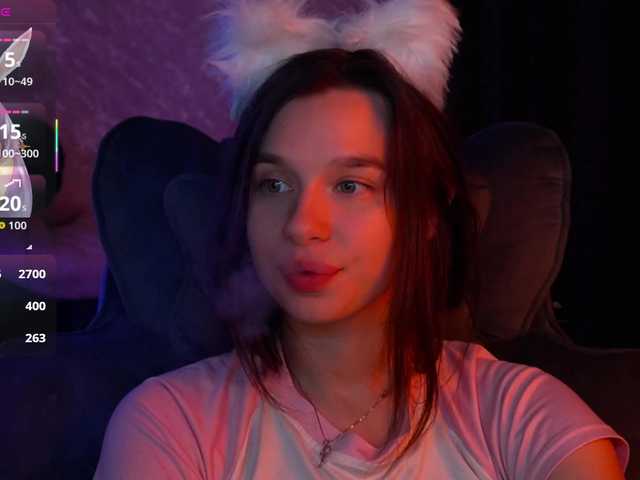 Kj_Polly preview