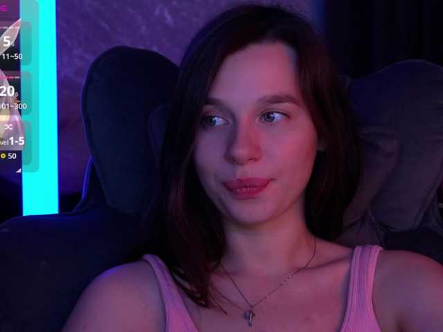 _Polly_