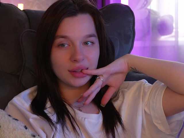 MossiPolli