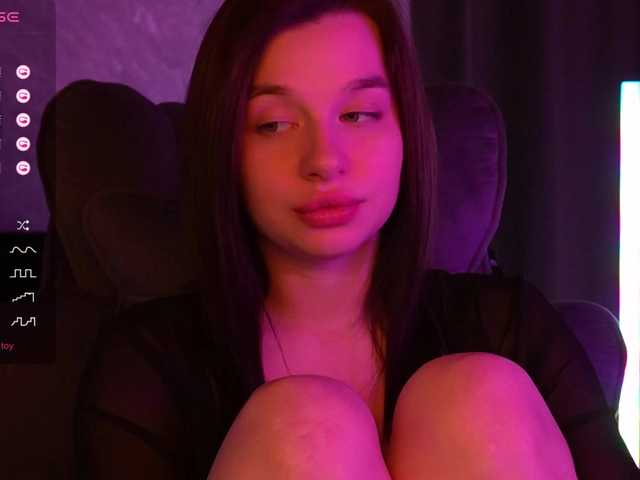 Kj_Polly