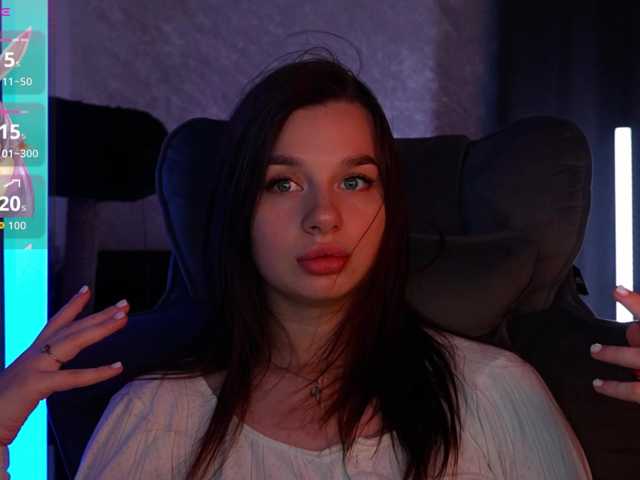 _Polly_