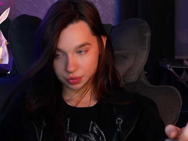 MossiPolli live cam