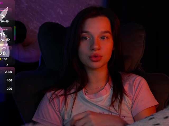 _Polly_