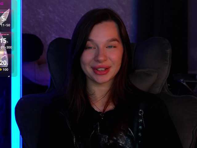 MossiPolli