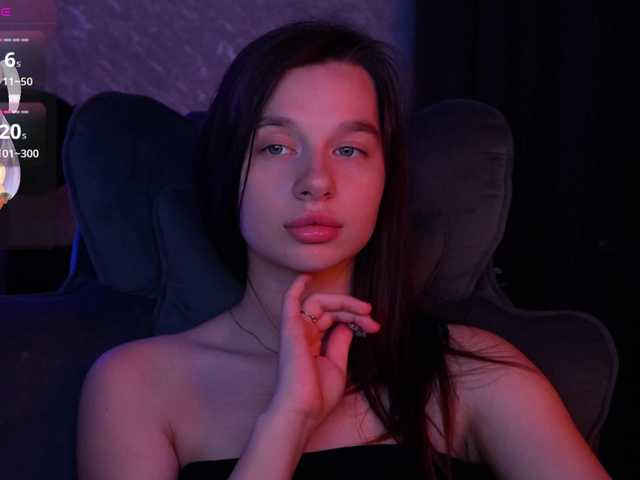 _Polly_