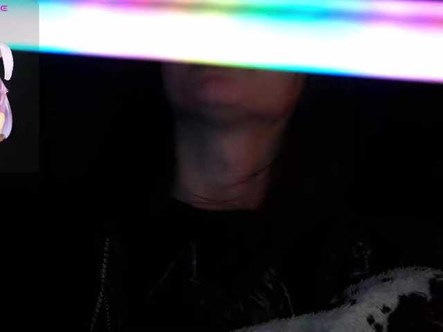 MossiPolli live cam on BongaCams