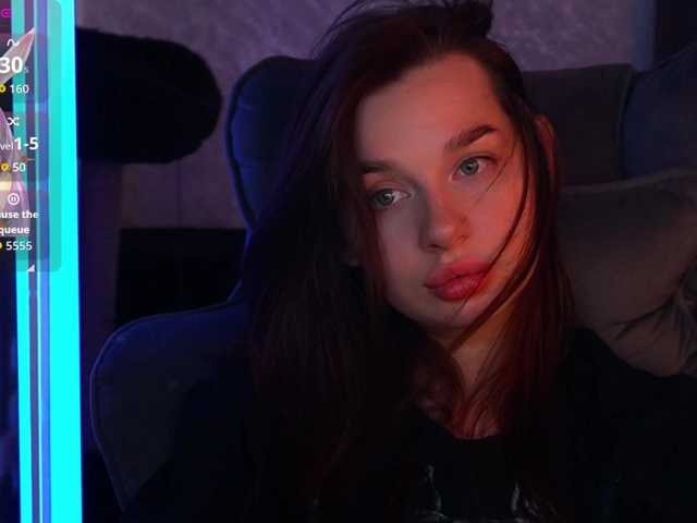 MossiPolli