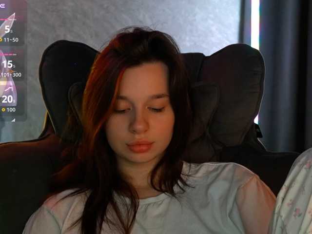 MossiPolli