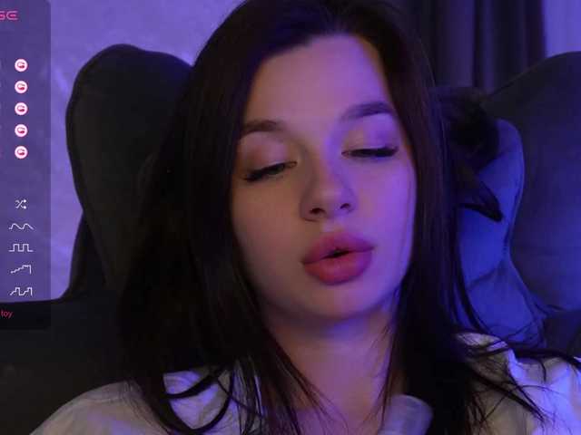 MossiPolli